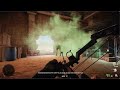 Eliminate Irina Volkova With A Poison Arrow (Temple Complex) - Sniper Ghost Warrior Contracts 2