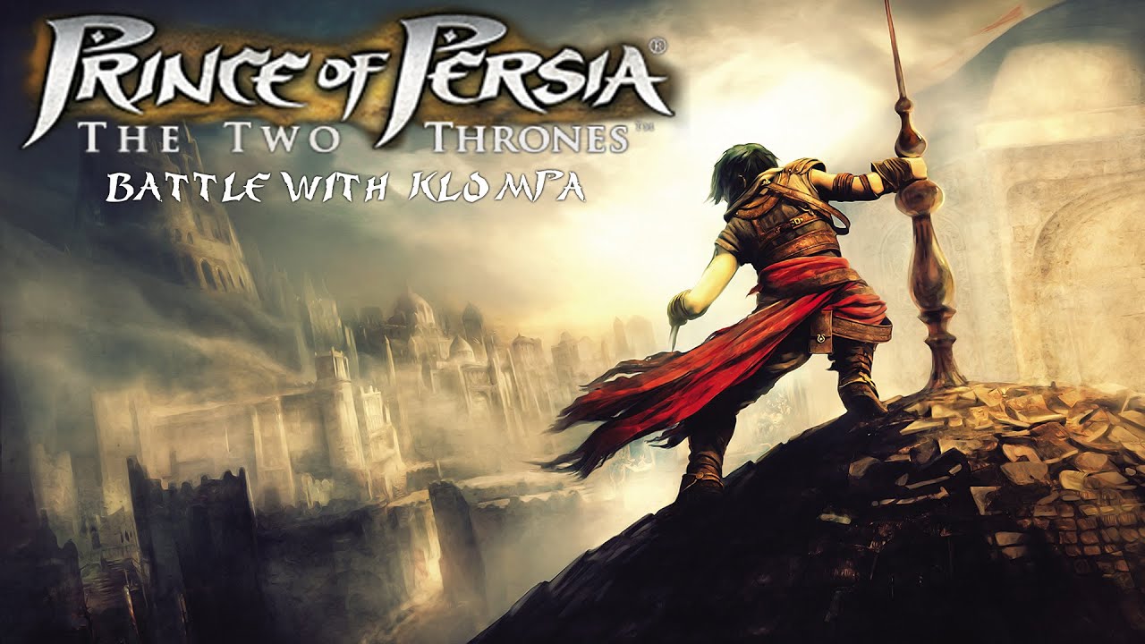 дастан принц персии. принц персии музыка. Prince of persia farah. принц персии 2 трона игра. принц персии схватка с судьбой.