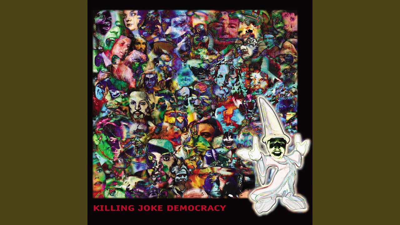 Watch Aeon on YouTube Watch Aeon on YouTube