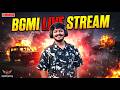 IPAD PRO M2 | BGMI MARATHI LIVE | MARATHI GAMER | Jai Maharashtra @avgthorgaminglive8386
