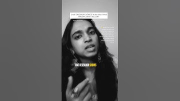 Decision Fatigue Is Real — and It Depletes Cognitive Control @gargithisside | Gargi Paul