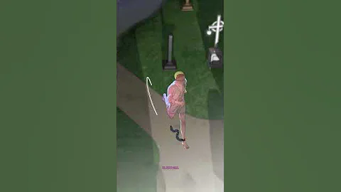 New ‼️‼️‼️‼️ #bl #manhwa #editfavmanhwa #manhuaedit #manhua