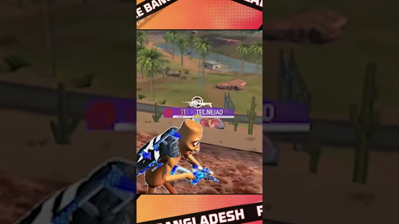 গ্র্যান্ড ফাইনাল ফানি মুহুর্ত 🤣