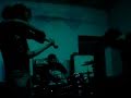 Judgement Day LIVE! ~ June 3, 2011