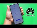 All Huawei 2020 August Google Account Bypass/Reset Frp Lock Android 10 New Method