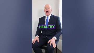 INTERVIEW QUESTION: "WHAT DOES SUCCESS MEAN TO YOU?"  #jobinterview #interviewready