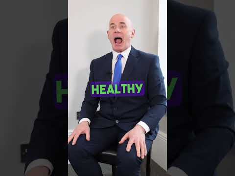 INTERVIEW QUESTION: "WHAT DOES SUCCESS MEAN TO YOU?"  #jobinterview #interviewready