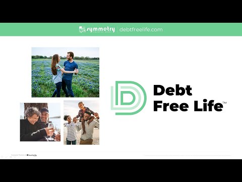 Debt Free Life 01 28 2021