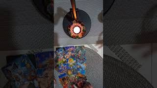 видео: КАК ОН ВАС ВОСПРИНИМАЕТ? картинка: КАК ОН ВАС ВОСПРИНИМАЕТ?