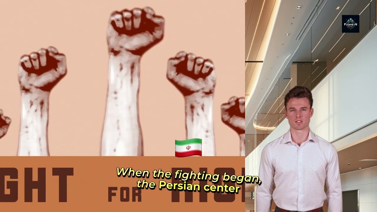 Marathon's Legacy: Freedom, Courage, and Victory 🏃‍♂️⚔️ | The Battle That Changed History