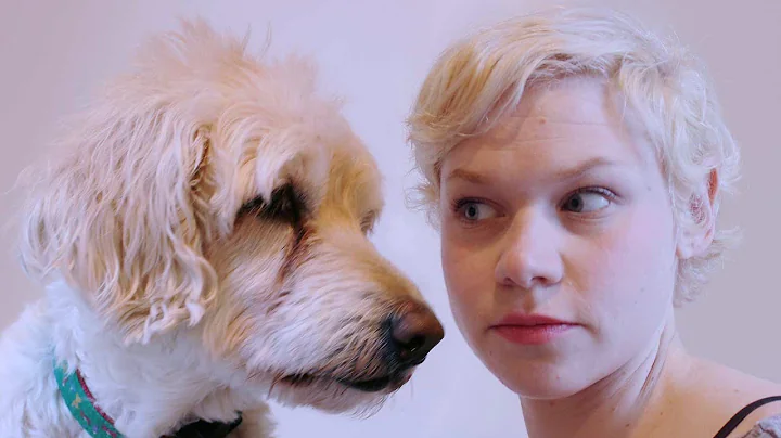 Kathryn Fleming: Designing the evolution of animals