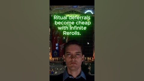 THE insane EXPLOIT that nearly BROKE Path of Exile 2!