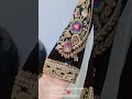 :Dear Pakistani girls living in the UK, USA, and Canada,Connect with me for Pakistani clothes