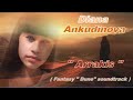 Diana Ankudinova &quot;Arrakis&quot;,fantasy &quot;Dune&quot; soundtrack,Диана Анкудинова &quot;Арракис&quot;, саундтрек (&quot;Дюна&quot;)