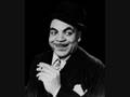 Capture de la vidéo Fats Waller I´m Gonna Sit Right Down And Write Myself A Letter