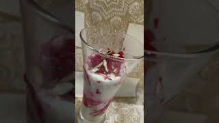 Kulfi faluda recipe  beat this summer’s with this cool recipe