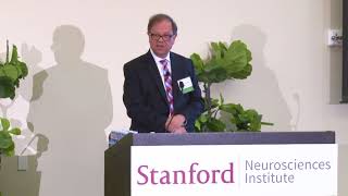 Stanford Neurosciences Institute Town Hall