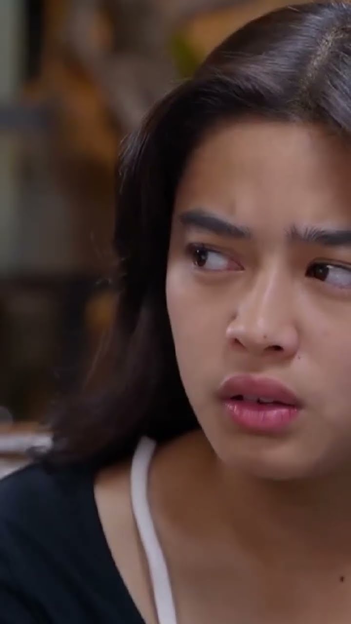 The real cowo mahal, Mohan tolak kasih nomernya ke Cata #shorts #asmaragenz