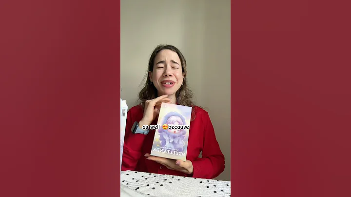 😨 Skullpanda Drama Unboxing?? Recap + Teaser😬🫢 #unboxing #skullpanda #popmart #blindbox #blindbag