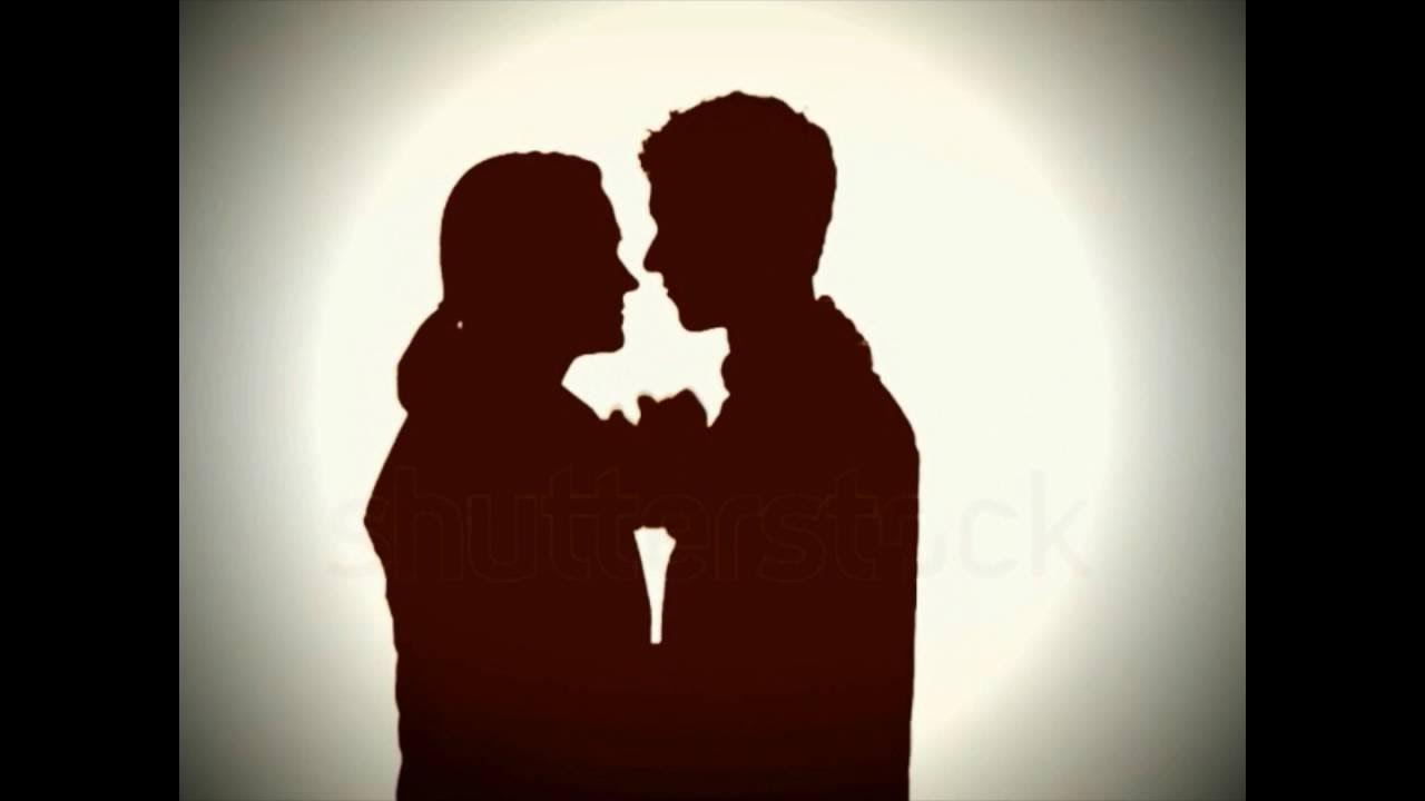 CHARLIE RICH ~ ILL WAKE YOU UP WHEN I GET HOME CHARLIE RICH ~ ILL WAKE YOU UP WHEN I GET HOME