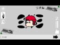 【白湯歩夢】ミニ偏 / 原口沙輔【歌ってみた】