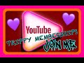 A Look At My New Membership Offers