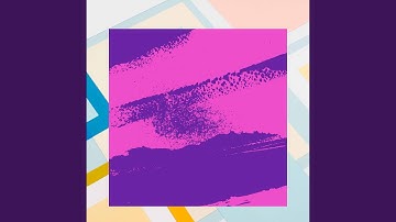 Pulsating Ambience for Morning Rewind