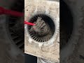 Limpeza de ventiladores 👨🏻‍🔧