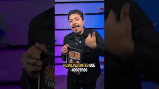 Prepárate Para La Unam 2026 Simulador Con 50+ Reactivos En Vivo Resimi