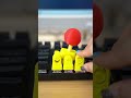 Install Joystick Keycaps for Instant Smooth Gaming Control Upgrade #vividgamng #gamingupgrade #fps