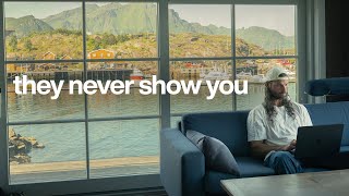how to grow your audience (even if you have 0 followers)