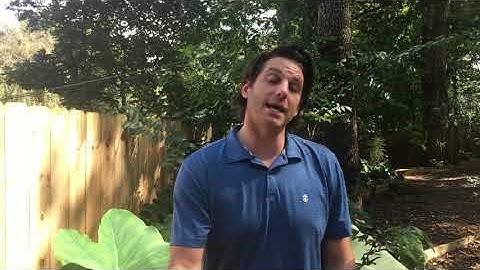 Sparkfun Kit Instructions