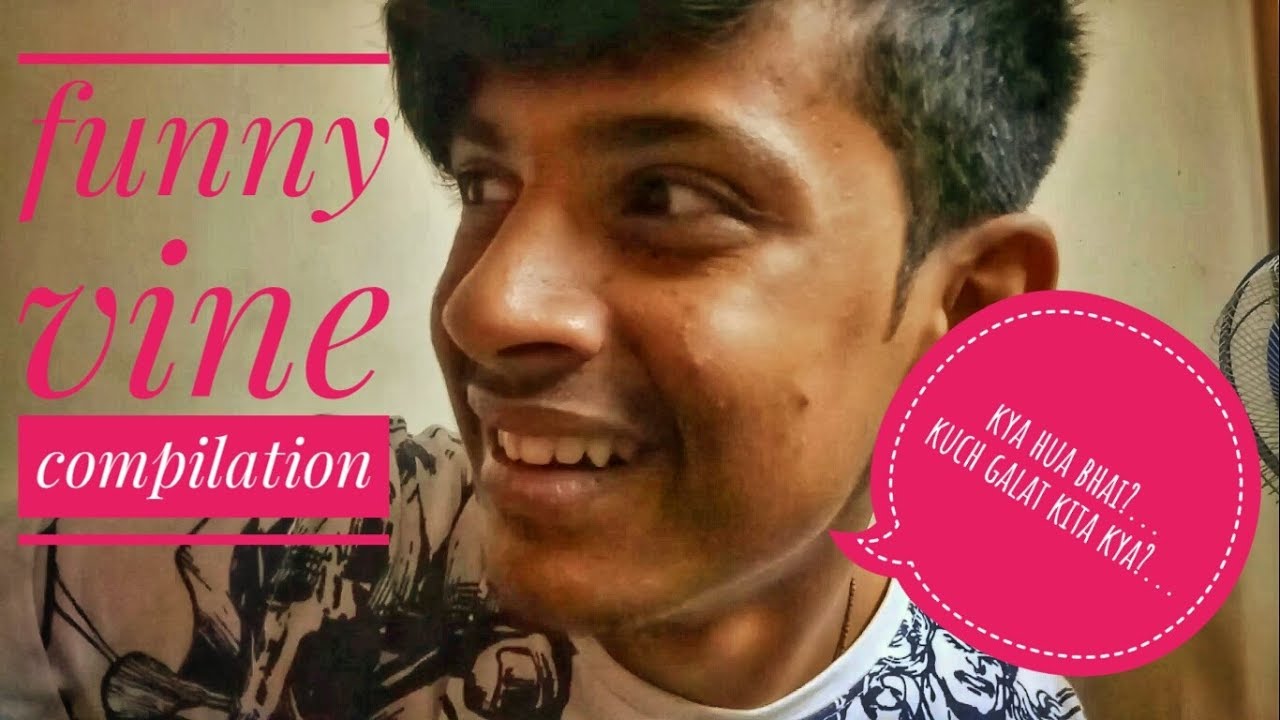 | funny vines compilation | 