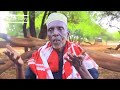 Taarikhda Daraawiish Iyo Magaalada Marqaan Wayne Taarikhda Daraawiish Iyo Magaalada Marqaan Wayne