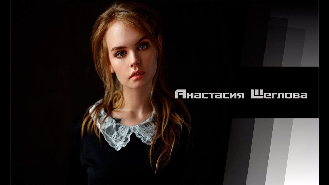 При любом использовании текстовых, аудио-, фото и видеоматериалов ссылка на tvkultura. Ru обязательна. При полной или частичной перепечатке. А вас, гражданин, не спрашивают!. Павел нилин / tvkultura. Ru.