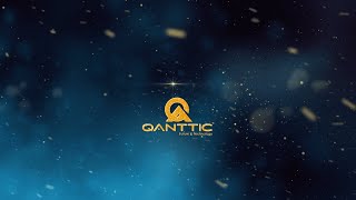 ¡QAnttic les desea una Feliz Navidad y un próspero Año Nuevo! screenshot 4