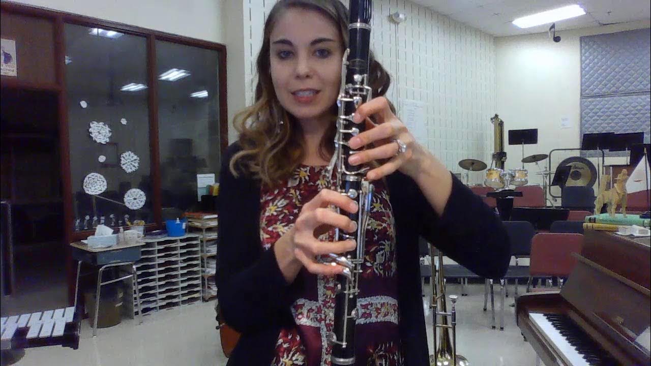 Jurassic Park YouTube