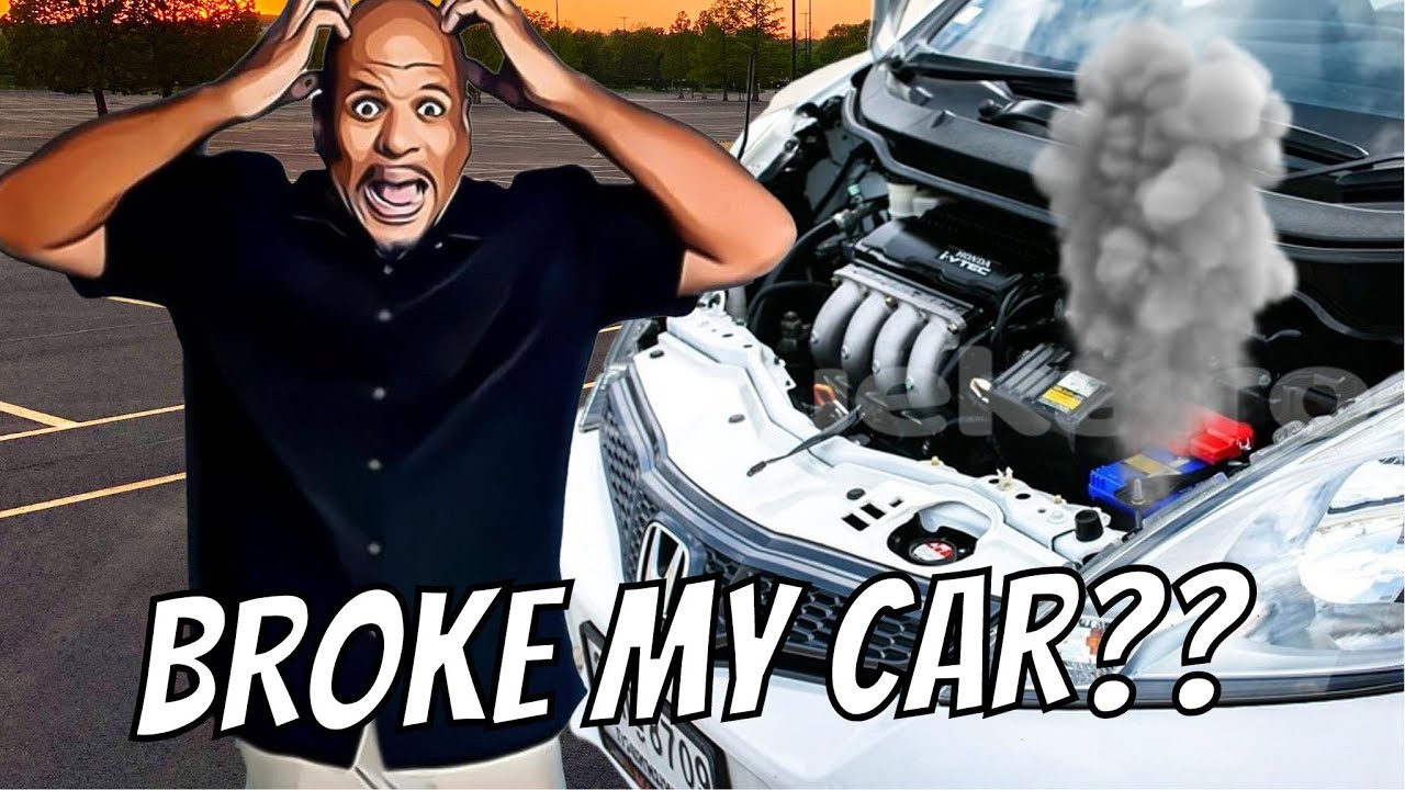 broke-my-car-houston-we-have-a-problem-this-jazz-needs-more-funk