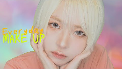みゆはん Youtube