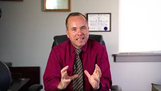 Teaching on Preaching: The Dangers of Topical Preaching