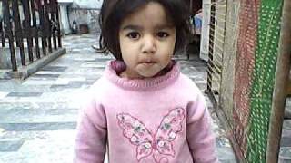 Farwa.avi