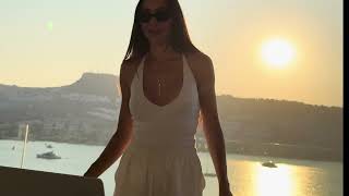 Download Lagu AFRO HOUSE MIX 2025 (Adam port, Keinemusik , Moblack , Hugel , The Weeknd ) LIVE DJ SET MP3