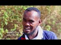 Milkii Galatii New 2022 Oromo Ethiopian Music Anoonuu Entertainment Official Channel 