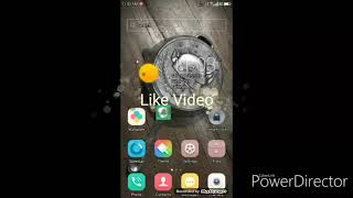 Top hide app lock master hide photo and video and files download playstor search app lock master screenshot 5