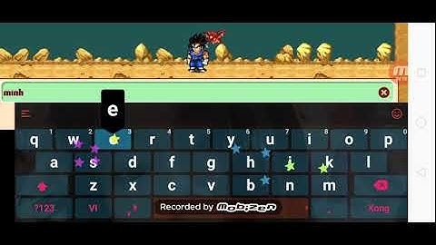 Ngọc Rồng Online - MỞ X99 CAPSULE TẾT VÀ THÀNH QUẢ CỦA SỰ SIÊNG NĂNG