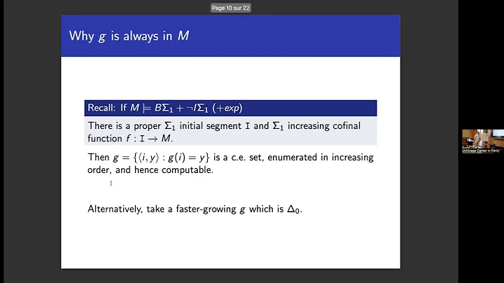 Skolemization in models of BSigma_n and not ISigma...