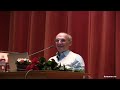 О двух типах руководителей Торсунов О Г