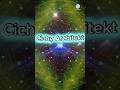 „Cichy Architekt” #universe #soul #faith #god #hope