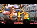 댄스팀 브랜뉴걸 BrandNewGirl 직캠 2019기장미역다시마축제 댄스팀 브랜뉴걸 BrandNewGirl 직캠 2019기장미역다시마축제