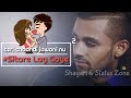Sitarey Whatsapp Status video || Jaz Dhami || New Punjabi Song Whatsapp Status lyrical videos Whatsapp Status Video Download Free